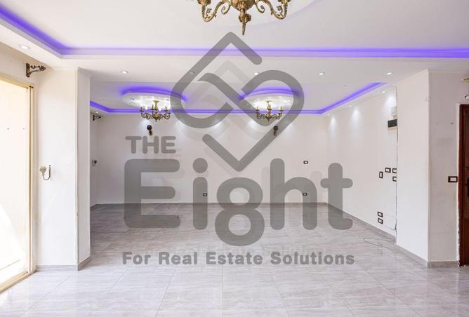 85324420 - Property Image 3