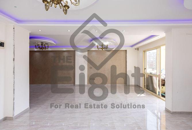 85324420 - Property Image 2