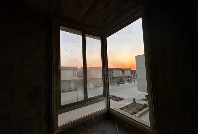 111874469 - Property Image 3