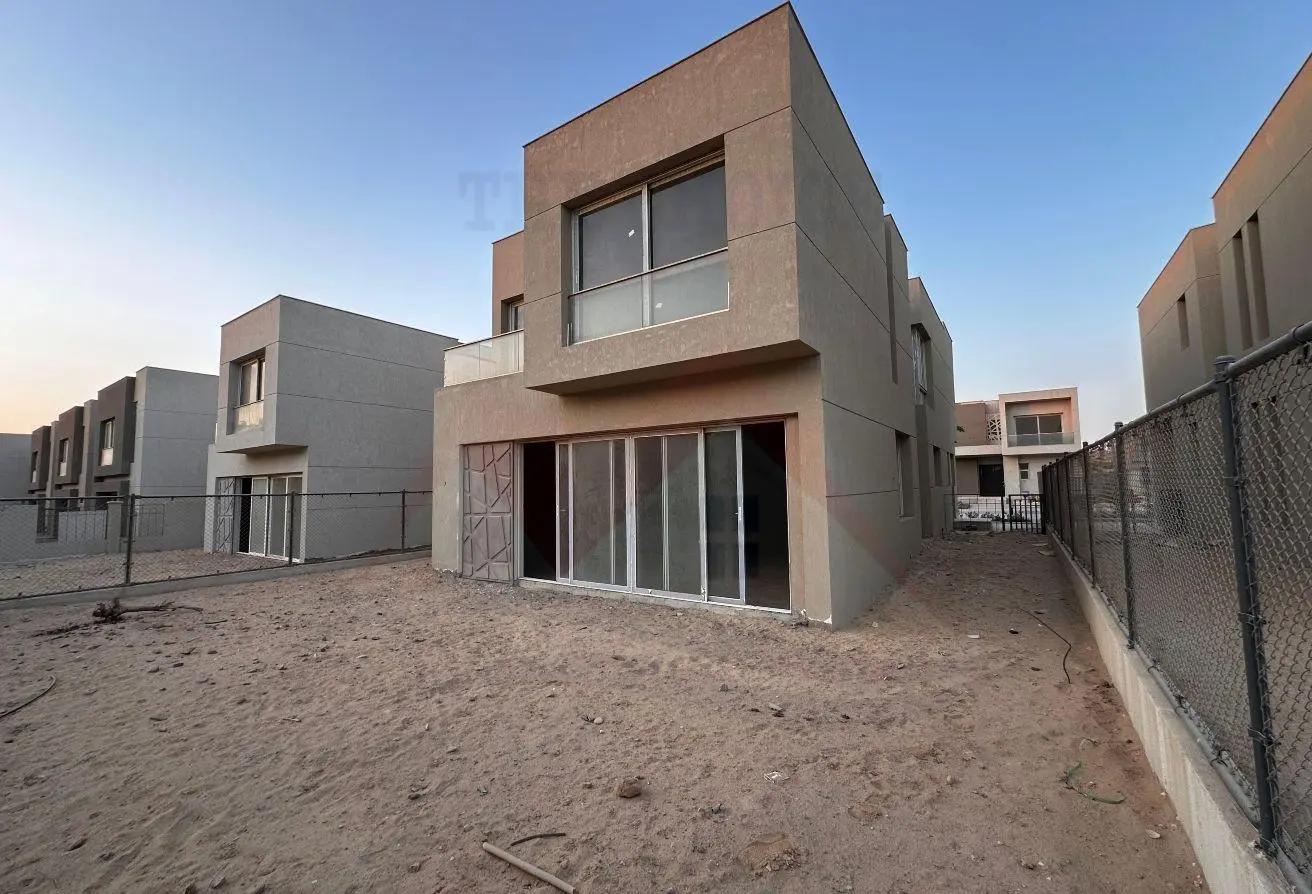 111874469 - Property Main Image