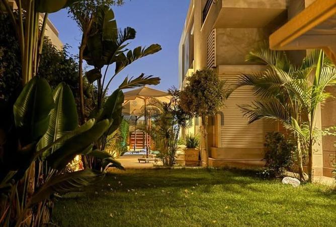 64636746 - الصورة الرئيسية للعقار