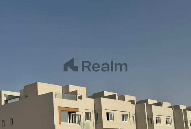 64636746 - صورة العقار 2