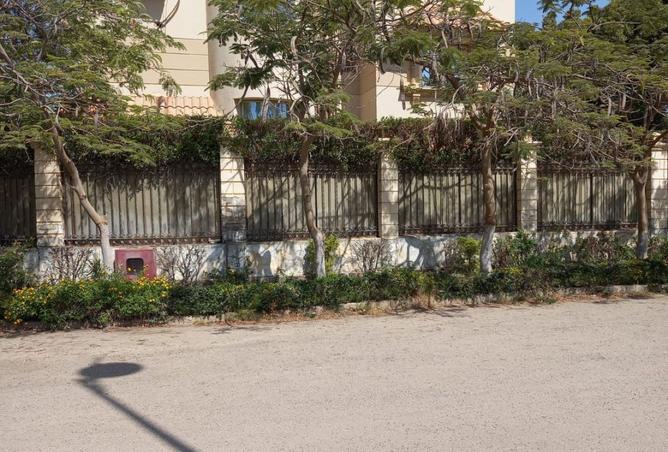99121429 - الصورة الرئيسية للعقار
