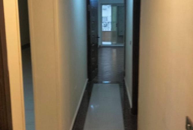 91574898 - صورة العقار 3