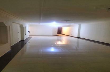 Apartment - 3 Bedrooms - 2 Bathrooms for sale in Al Lebeny Axis - El Mariouteya - Faisal - Hay El Haram - Giza Apartment - 3 Bedrooms - 2 Bathrooms for sale in Al Lebeny Axis - El Mariouteya - Faisal - Hay El Haram - Giza