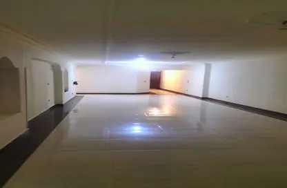 شقة - 3 غرف نوم - 2 حمامات للبيع في محور اللبيني - المريوطية - فيصل - حي الهرم - الجيزة