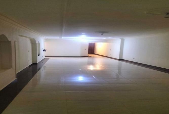 91574898 - الصورة الرئيسية للعقار