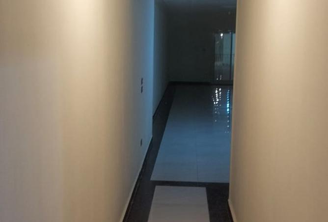 91574898 - صورة العقار 2