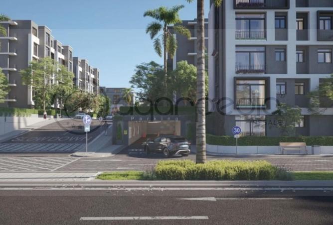 62648247 - Property Image 3