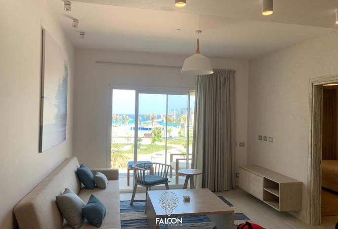 89296977 - Property Main Image