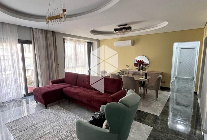 102354591 - Property Image 2