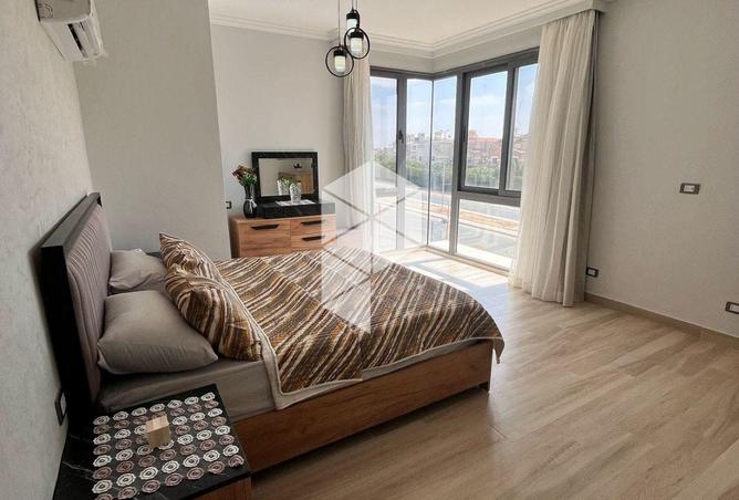 102354591 - Property Image 3