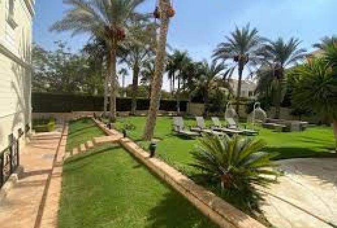 8510309 - صورة العقار 2