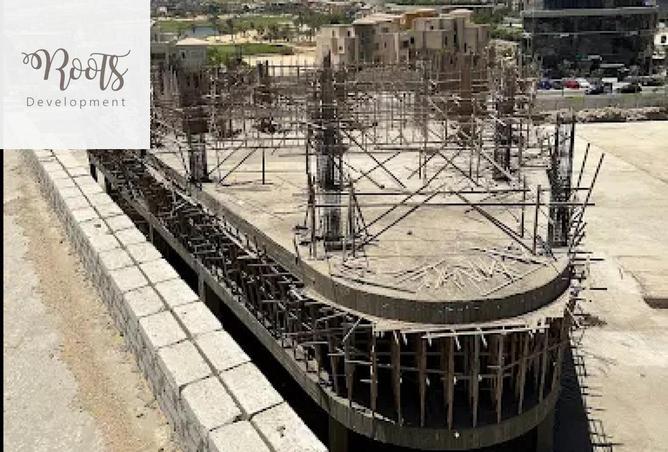 56249161 - Property Image 2