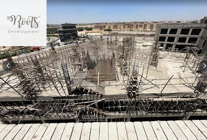 56249161 - Property Image 3