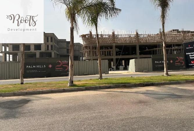 56249161 - Property Main Image