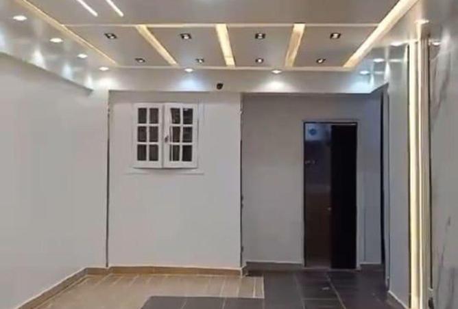 59501719 - الصورة الرئيسية للعقار