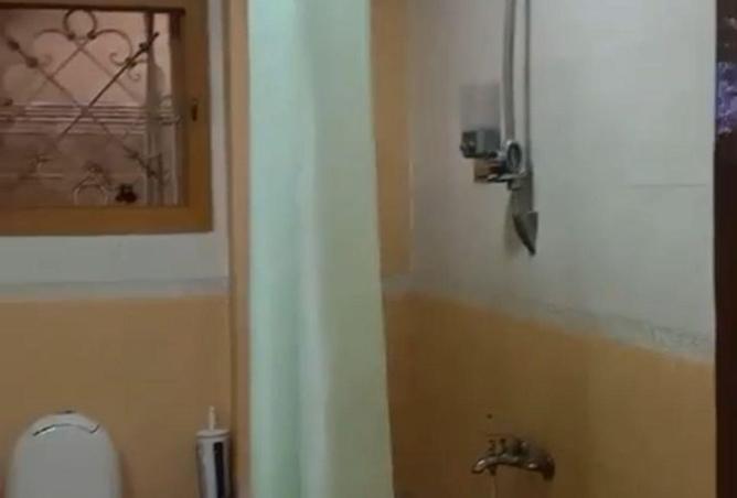 59501719 - صورة العقار 3