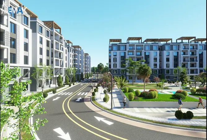 87840218 - Property Image 3