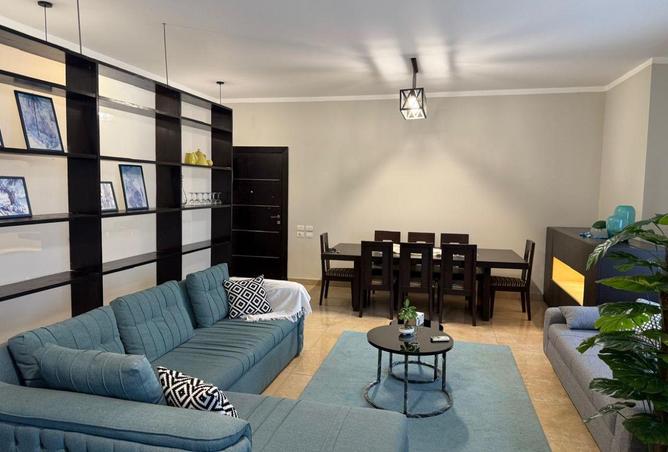 68277191 - Property Image 3