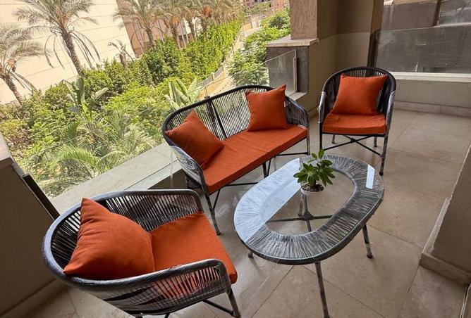 68277191 - Property Main Image