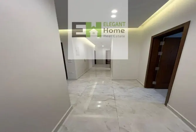 110754257 - Property Image 2