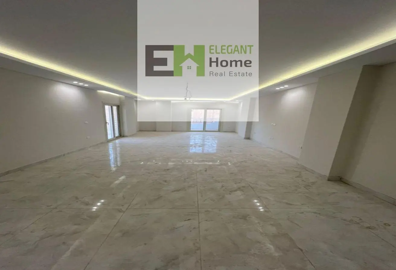 110754257 - Property Main Image