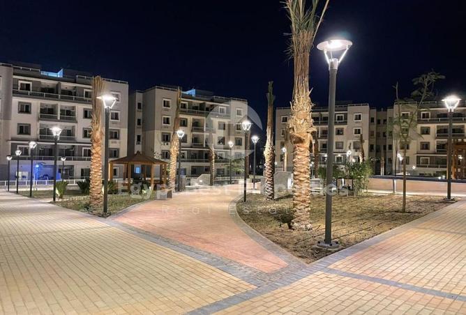 101213236 - الصورة الرئيسية للعقار