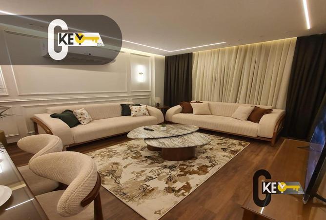 62887778 - Property Main Image