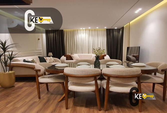 62887778 - Property Image 3