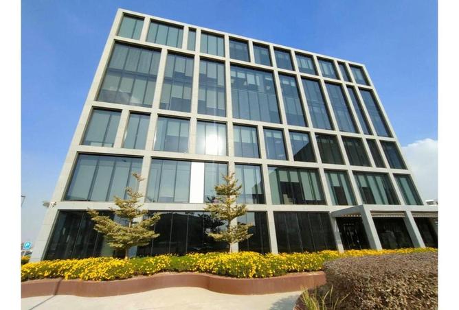 2P62LYCBTTU - الصورة الرئيسية للعقار