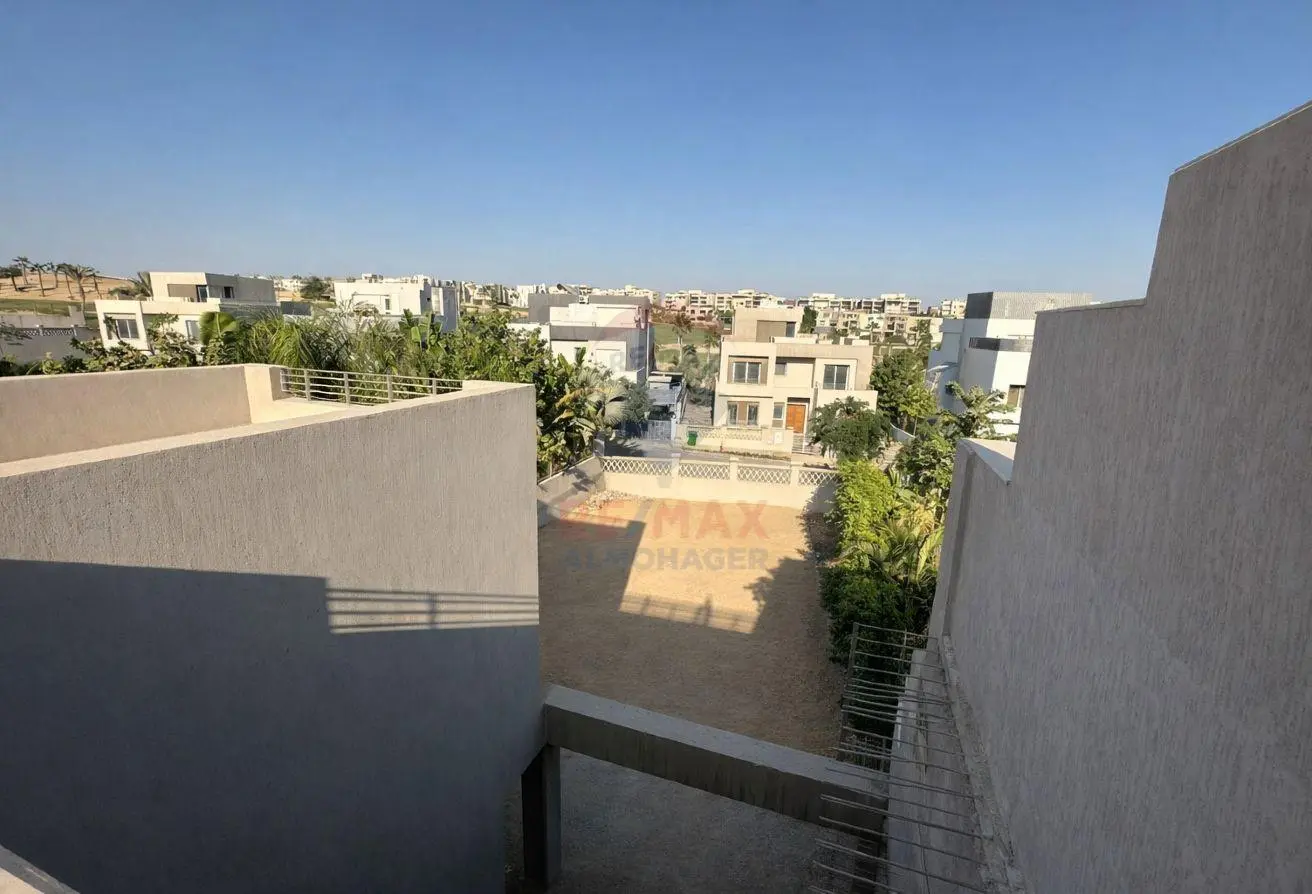 113542240 - الصورة الرئيسية للعقار