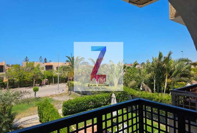 95486991 - صورة العقار 2