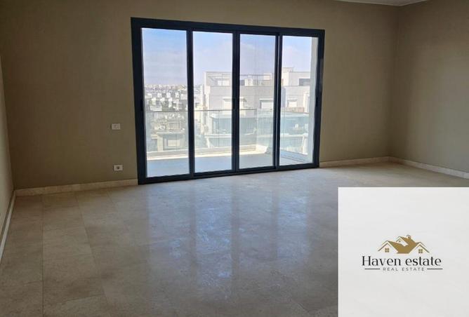 8551192 - صورة العقار 2