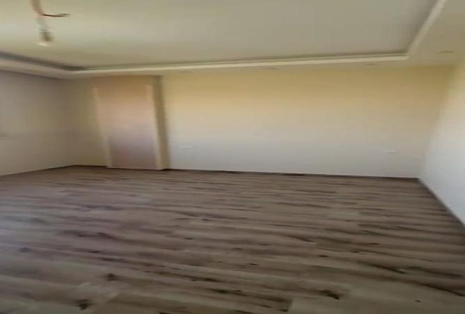 98815379 - صورة العقار 3