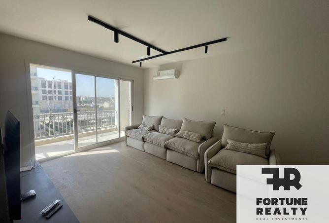 8700113 - Property Image 3