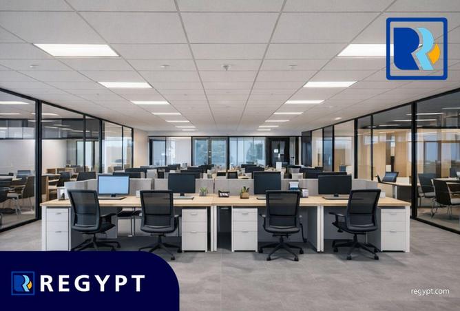 53719406 - Property Image 3