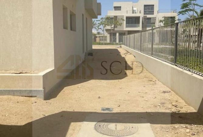 59487252 - صورة العقار 3