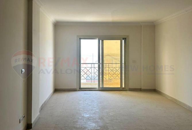 58000945 - Property Image 2