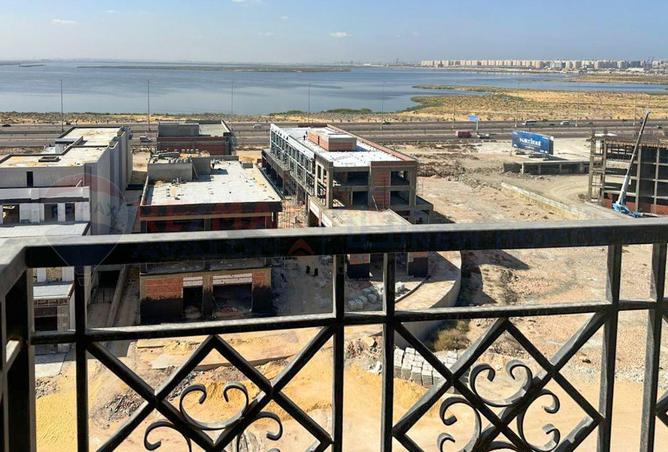 58000945 - Property Main Image