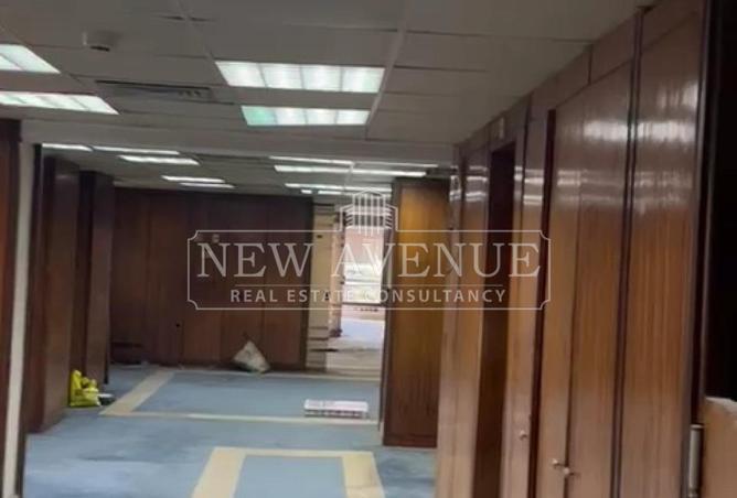 89545625 - الصورة الرئيسية للعقار