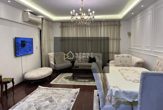 74318529 - Property Main Image