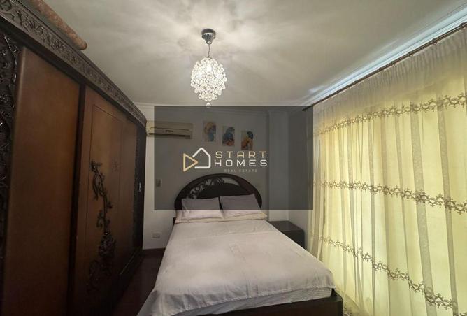 74318529 - Property Image 3
