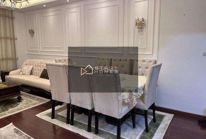 74318529 - Property Image 2