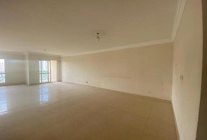 8646259 - صورة العقار 3