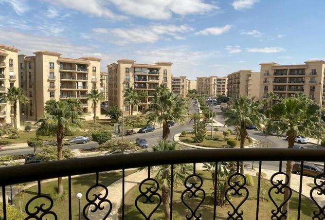 8646259 - الصورة الرئيسية للعقار