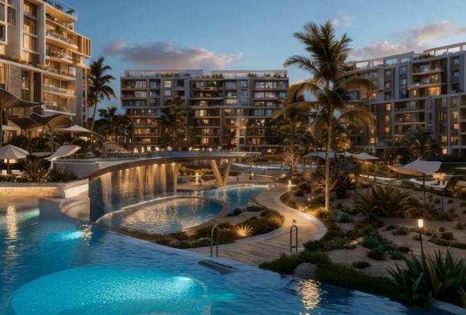 8669674 - Property Main Image