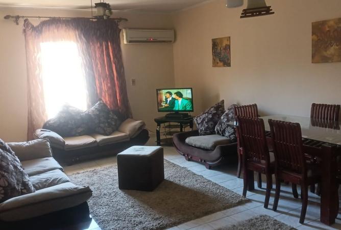 8408272 - Property Main Image