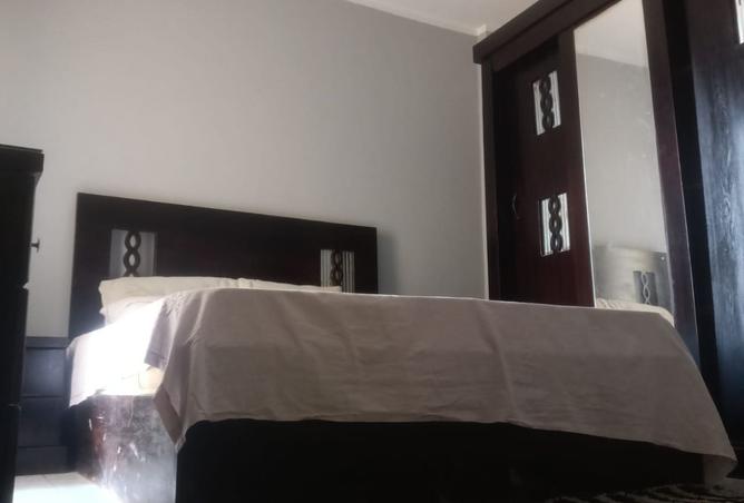 8408272 - Property Image 2