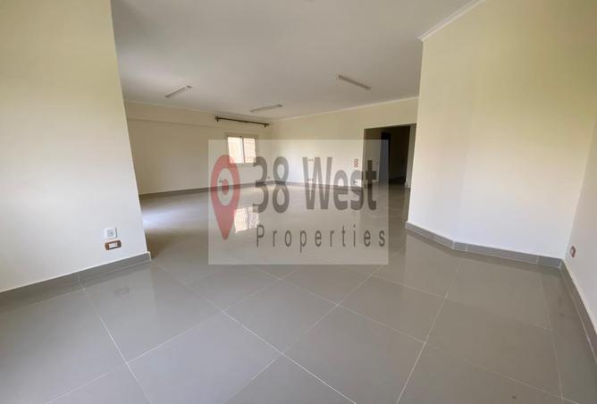 85051119 - Property Image 2